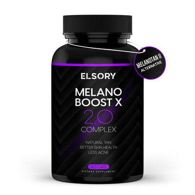 Elsory DE