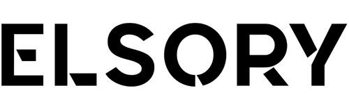 Elsory DE