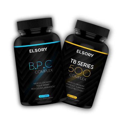 Elsory DE